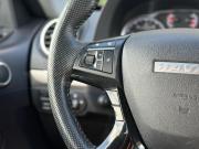Haval H5 I Санкт-Петербург  - изображение 52