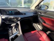 Changan Eado Plus Санкт-Петербург  - изображение 30