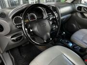 Hyundai Santa Fe Classic Волгоград  - изображение 30