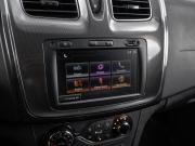 Renault Sandero II Рестайлинг Краснодар  - изображение 32