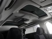Toyota Vellfire I Минеральные Воды  - изображение 38