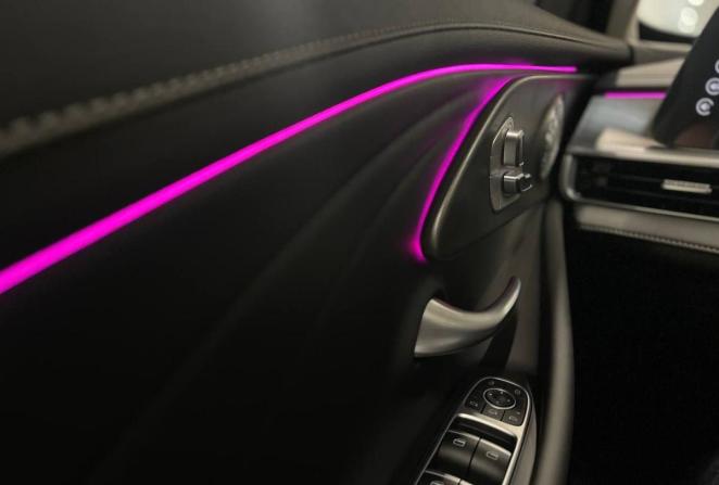 Новый Chery Arrizo 8 2025 года, цена 3 060 000 рублей, седан, Автокод Объявления