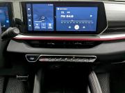 Geely Coolray I Рестайлинг Москва  - изображение 54