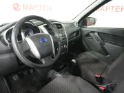 Datsun mi-DO Вологда  - изображение 26