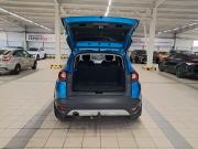 Renault Kaptur I Набережные Челны  - изображение 45