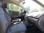 Hyundai Solaris I Чебоксары  - изображение 35