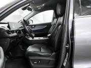 Chery Tiggo 7 Pro Max I Ульяновск  - изображение 32