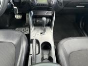 Hyundai ix35 I Рестайлинг Екатеринбург  - изображение 23