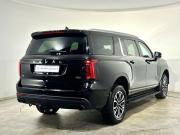 Haval H5 II Ижевск  - изображение 28