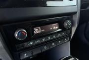 Skoda Rapid I Киров  - изображение 53