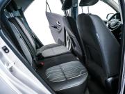 Kia Picanto II Красноярск  - изображение 53