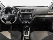 Kia Rio III Рестайлинг Казань  - изображение 14