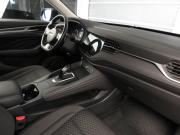 Haval F7 I Санкт-Петербург  - изображение 31