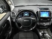 Haval H9 I Рестайлинг Екатеринбург  - изображение 29