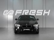 BMW 1 серии II (F20/F21) Минеральные Воды  - изображение 18