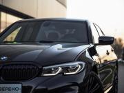 BMW 3 серии VII (G2x) Санкт-Петербург  - изображение 38