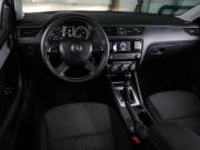 Skoda Octavia III (A7) Воронеж  - изображение 23