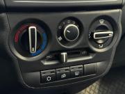 Lada (ВАЗ) Granta I Рестайлинг Кропоткин  - изображение 39