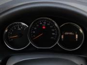 Renault Sandero II Рестайлинг Москва  - изображение 34