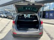 Hyundai ix35 I Краснодар  - изображение 30