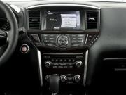 Nissan Pathfinder IV Екатеринбург  - изображение 55