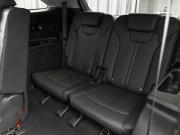 Kia Sorento IV Москва  - изображение 45
