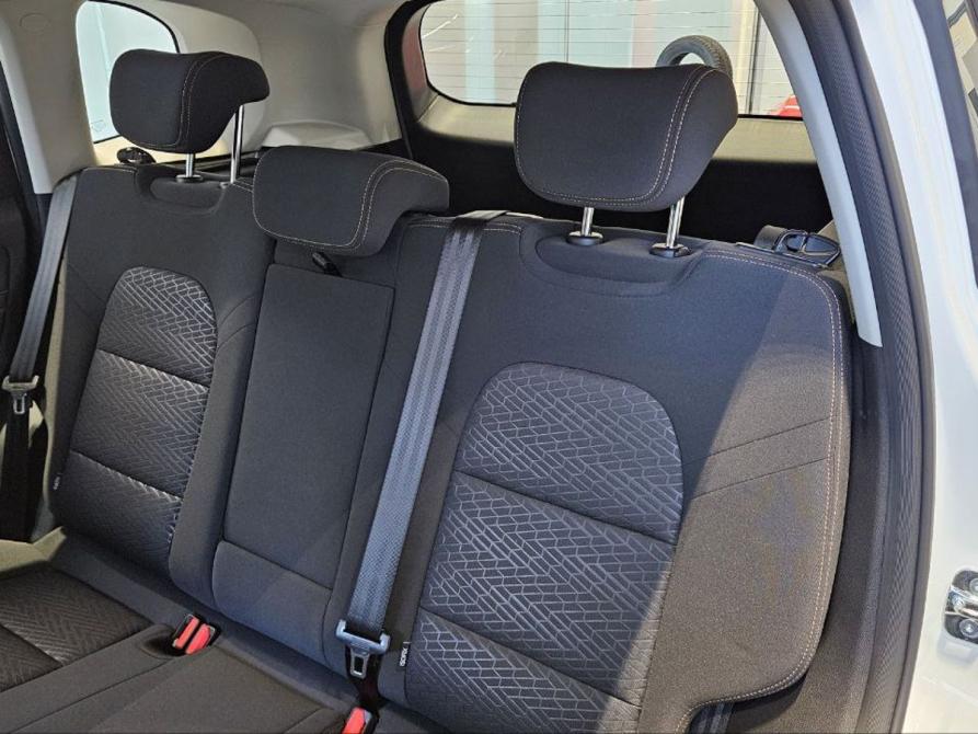 Haval Dargo Тольятти  - изображение 22