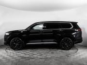 Exeed VX I Рестайлинг Санкт-Петербург  - изображение 41