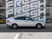 Nissan Bluebird Sylphy II (G11) Ставрополь  - изображение 22