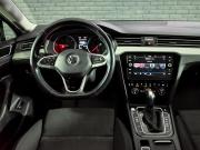 Volkswagen Passat B8 Рестайлинг Екатеринбург  - изображение 34
