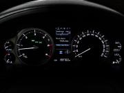 Toyota Land Cruiser 200 Series Рестайлинг 2 Санкт-Петербург  - изображение 74