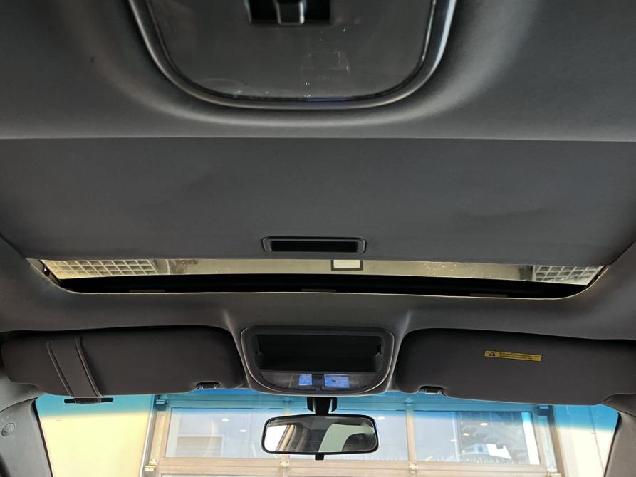 Geely Emgrand EC7 Чебоксары  - изображение 31