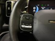 Haval Dargo I Новосибирск  - изображение 57