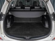 Toyota RAV4 IV (XA40) Рестайлинг Тюмень  - изображение 48