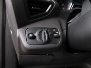 Ford Kuga II Рестайлинг Минеральные Воды  - изображение 34