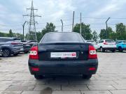 Lada (ВАЗ) Priora I Стерлитамак  - изображение 28
