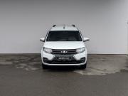 Lada (ВАЗ) Largus I Рестайлинг Москва  - изображение 34