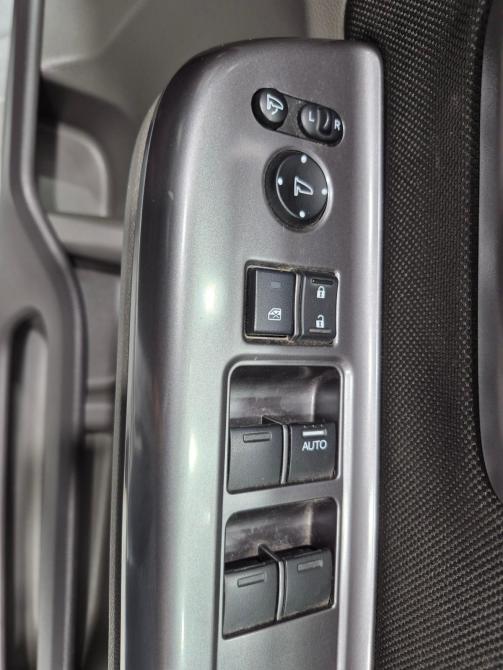Honda Freed II Воронеж  - изображение 18