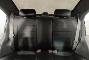Hyundai Accent II Волгоград  - изображение 40