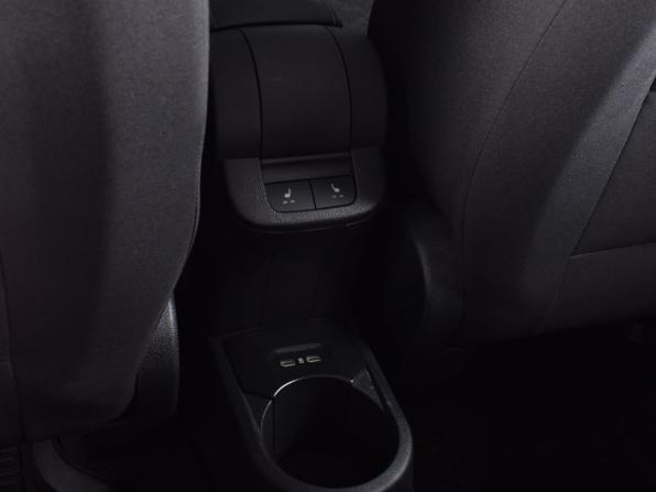 Volkswagen Polo VI с пробегом 2020 года, цена 1 499 999 рублей, 144178 км, лифтбек, Автокод Объявления