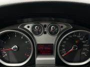 Ford Focus II Рестайлинг Калуга  - изображение 15