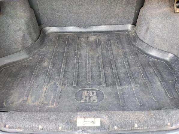 Lada (ВАЗ) 2115 с пробегом 2010 года, цена 174 900 рублей, 147900 км, седан, Автокод Объявления