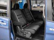 Nissan Serena V (C27) Сочи  - изображение 34