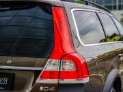 Volvo XC70 II Рестайлинг Волгоград  - изображение 47