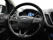 Ford Kuga II Рестайлинг Москва  - изображение 25