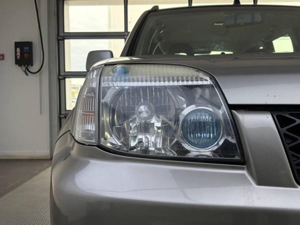 Nissan X-Trail I Рестайлинг с пробегом 2006 года, цена 705 000 рублей, 273270 км, внедорожник, Автокод Объявления