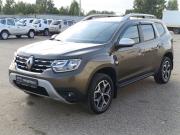 Renault Duster II Набережные Челны  - изображение 25