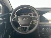 Lada (ВАЗ) Vesta I Рестайлинг (NG) Тамбов  - изображение 36