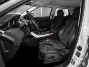 Land Rover Range Rover Evoque I Москва  - изображение 30