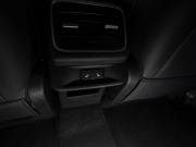 Chery Tiggo 7 Pro Max I Рестайлинг Москва  - изображение 39